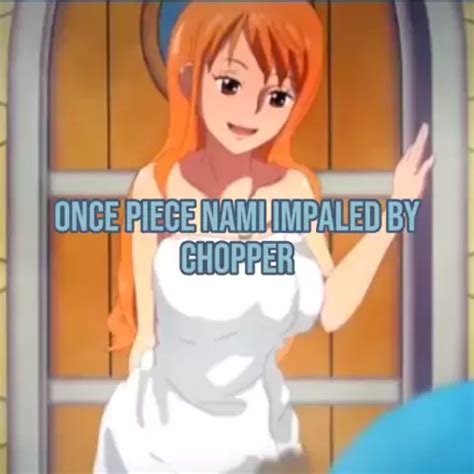 nami can be persuasive|[One Piece] Nami Can Be Persuasive When Needed。